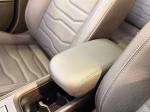 jeep-avenger-2024-gasolina-1199cc