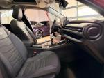 jeep-avenger-2024-gasolina-1199cc