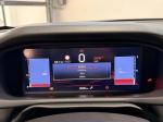 jeep-avenger-2024-gasolina-1199cc