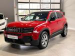 jeep-avenger-2024-gasolina-1199cc