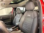 jeep-avenger-2024-gasolina-1199cc