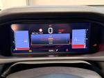 jeep-avenger-2024-gasolina-1199cc