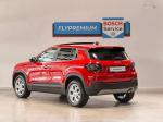 jeep-avenger-2024-gasolina-1199cc