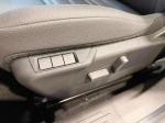 jeep-avenger-2024-gasolina-1199cc