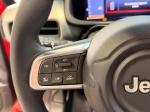 jeep-avenger-2024-gasolina-1199cc