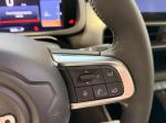 jeep-avenger-2024-gasolina-1199cc