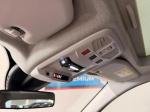 jeep-avenger-2024-gasolina-1199cc