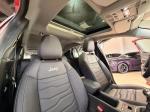 jeep-avenger-2024-gasolina-1199cc