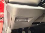 jeep-avenger-2024-gasolina-1199cc