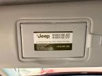 jeep-avenger-2024-gasolina-1199cc