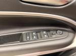 jeep-avenger-2024-gasolina-1199cc