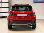 jeep-avenger-2024-gasolina-1199cc