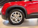 jeep-avenger-2024-gasolina-1199cc