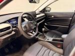 jeep-avenger-2024-gasolina-1199cc