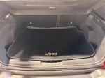 jeep-avenger-2024-gasolina-1199cc