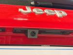 jeep-avenger-2024-gasolina-1199cc