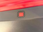 jeep-avenger-2024-gasolina-1199cc