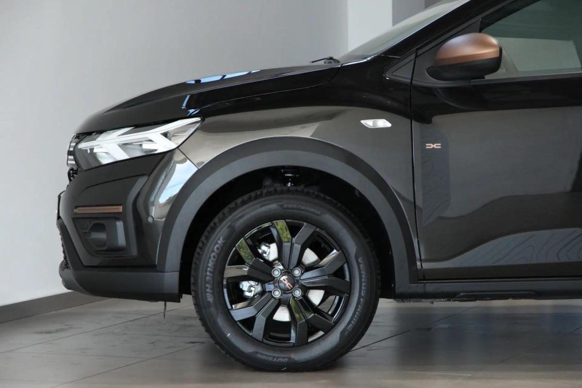 dacia-jogger-2025-gpl-999cc