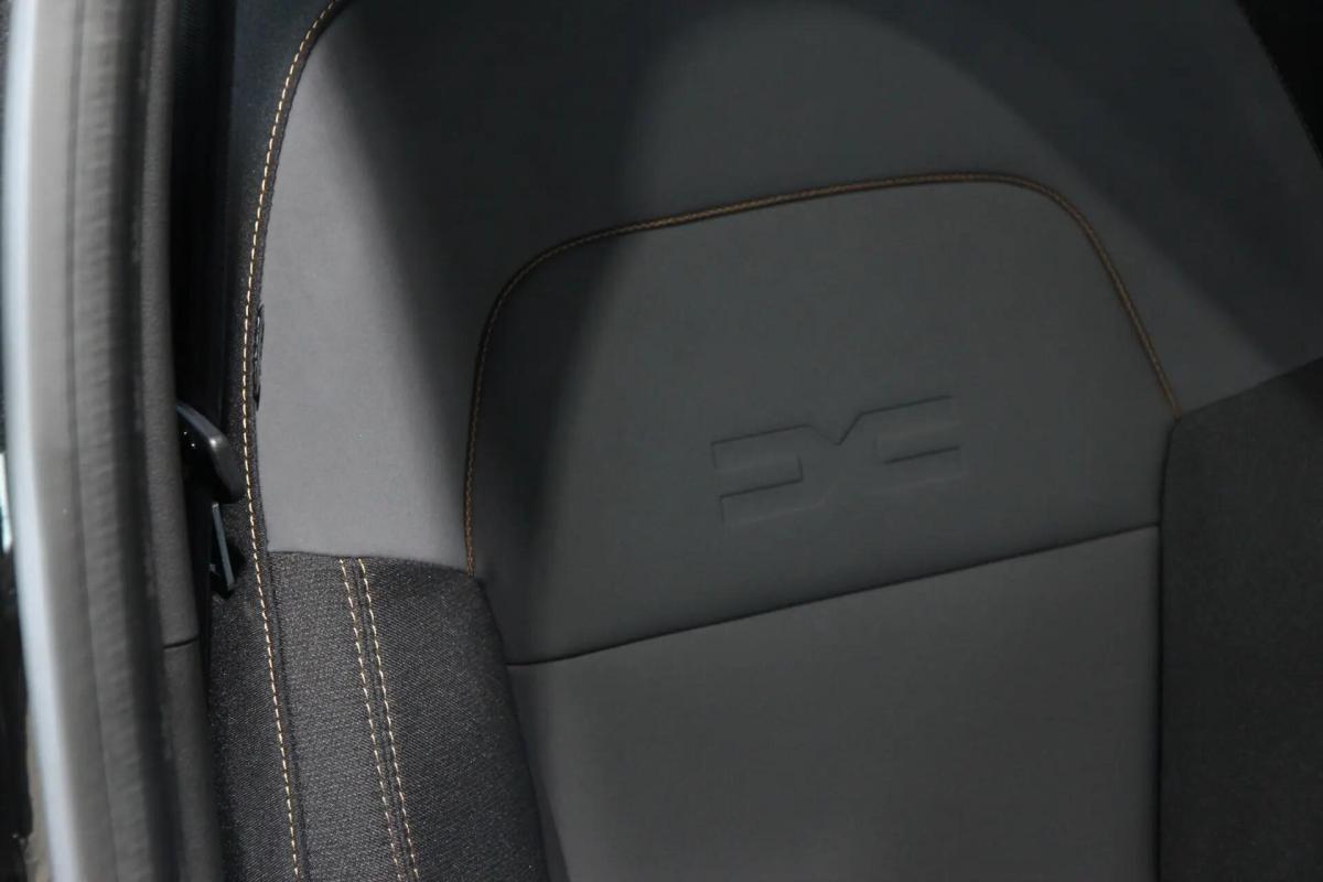 dacia-jogger-2025-gpl-999cc