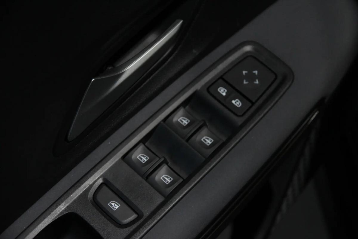 dacia-jogger-2025-gpl-999cc