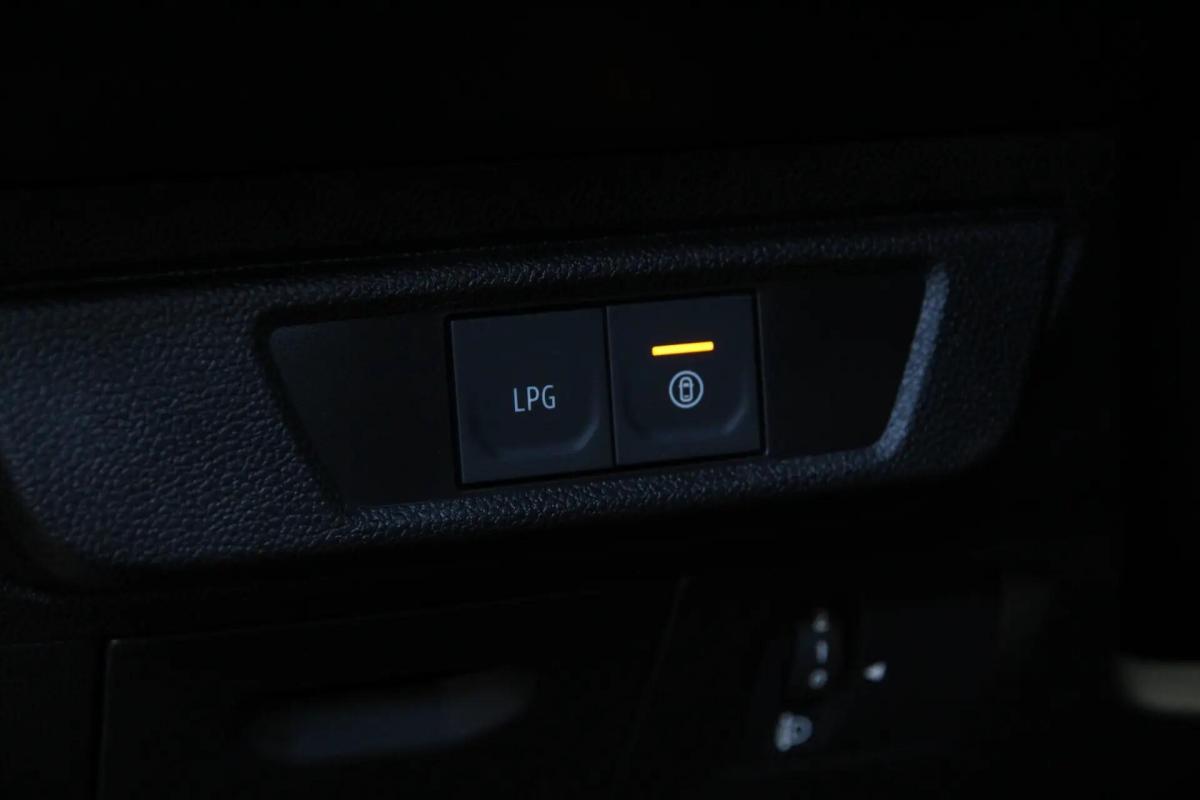 dacia-jogger-2025-gpl-999cc