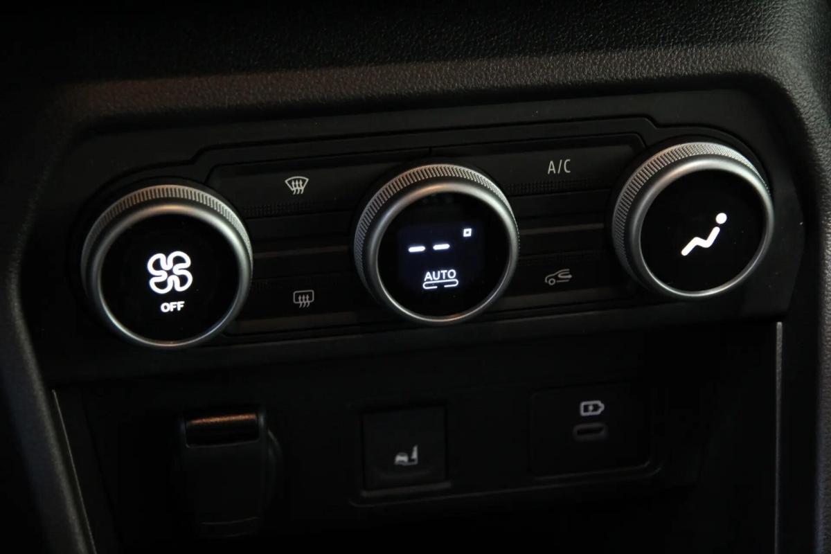 dacia-jogger-2025-gpl-999cc