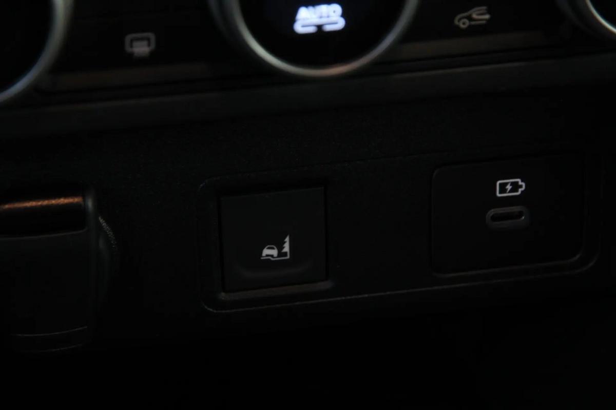 dacia-jogger-2025-gpl-999cc