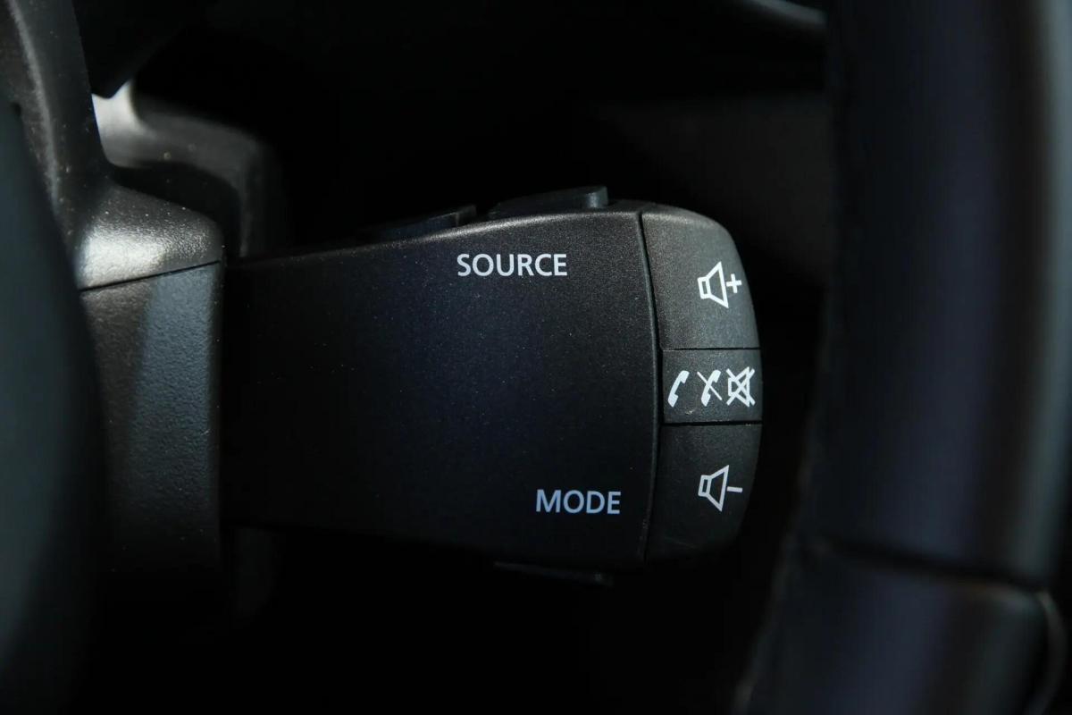 dacia-jogger-2025-gpl-999cc