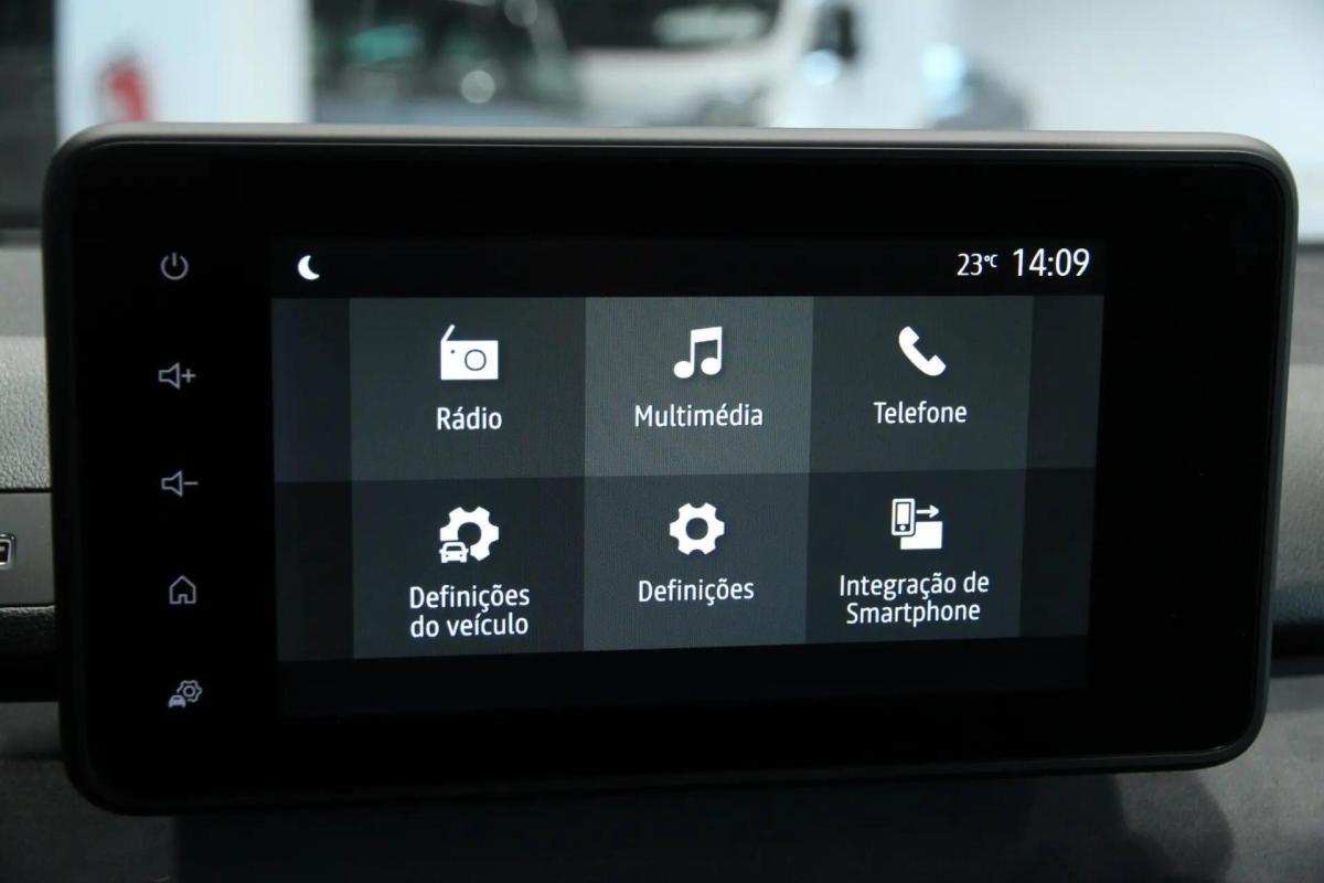 dacia-jogger-2025-gpl-999cc