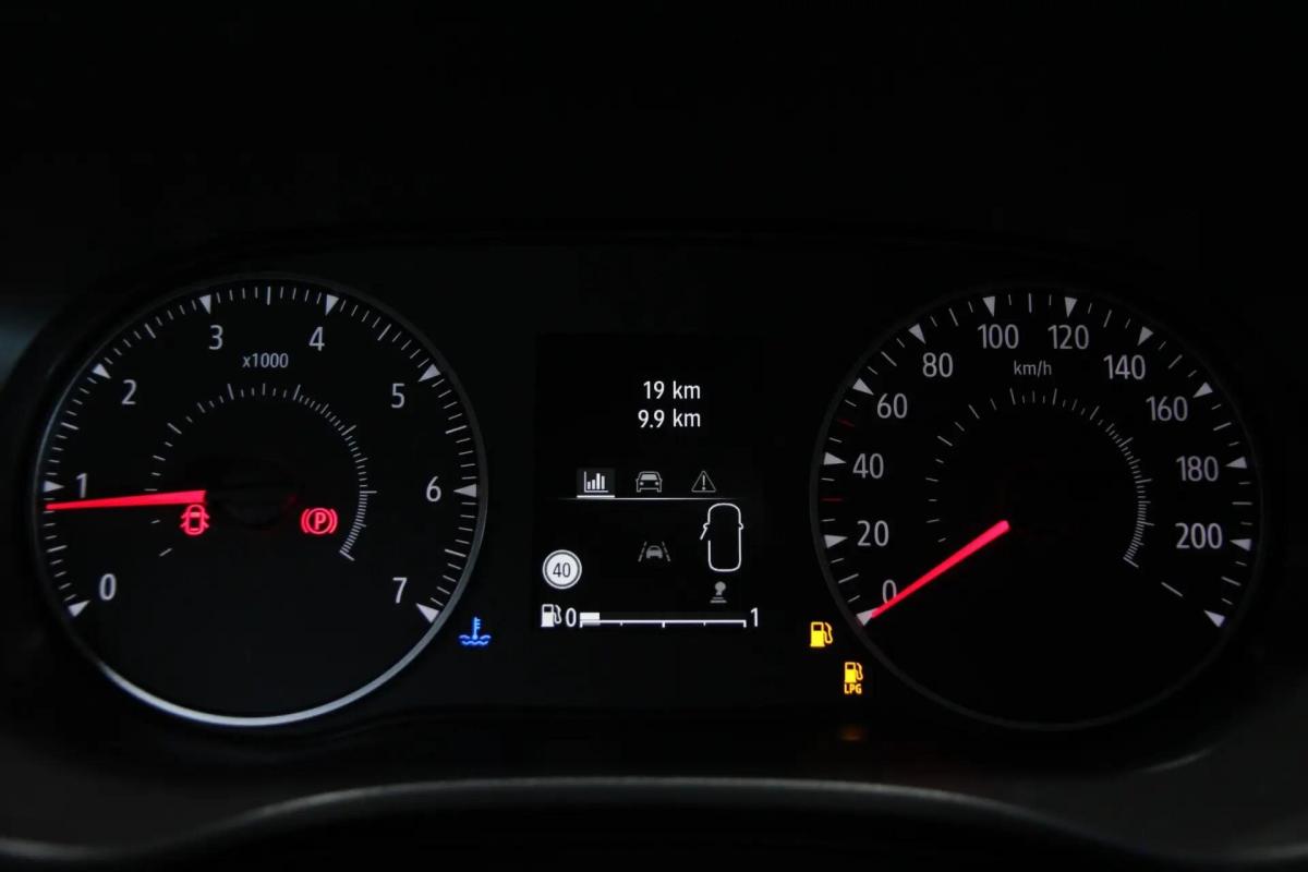 dacia-jogger-2025-gpl-999cc