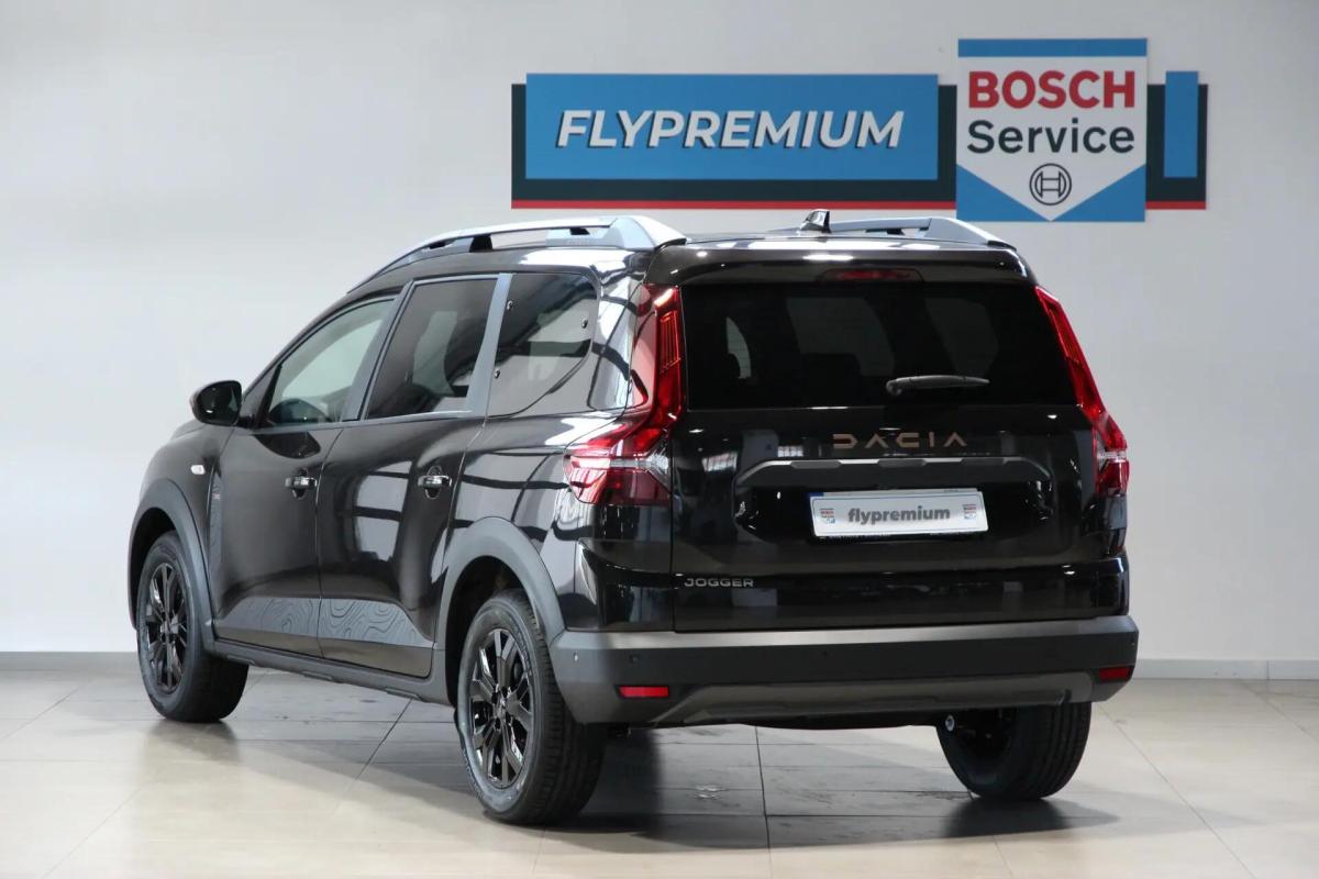 dacia-jogger-2025-gpl-999cc