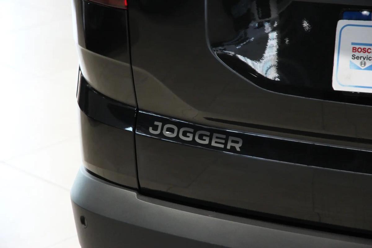 dacia-jogger-2025-gpl-999cc