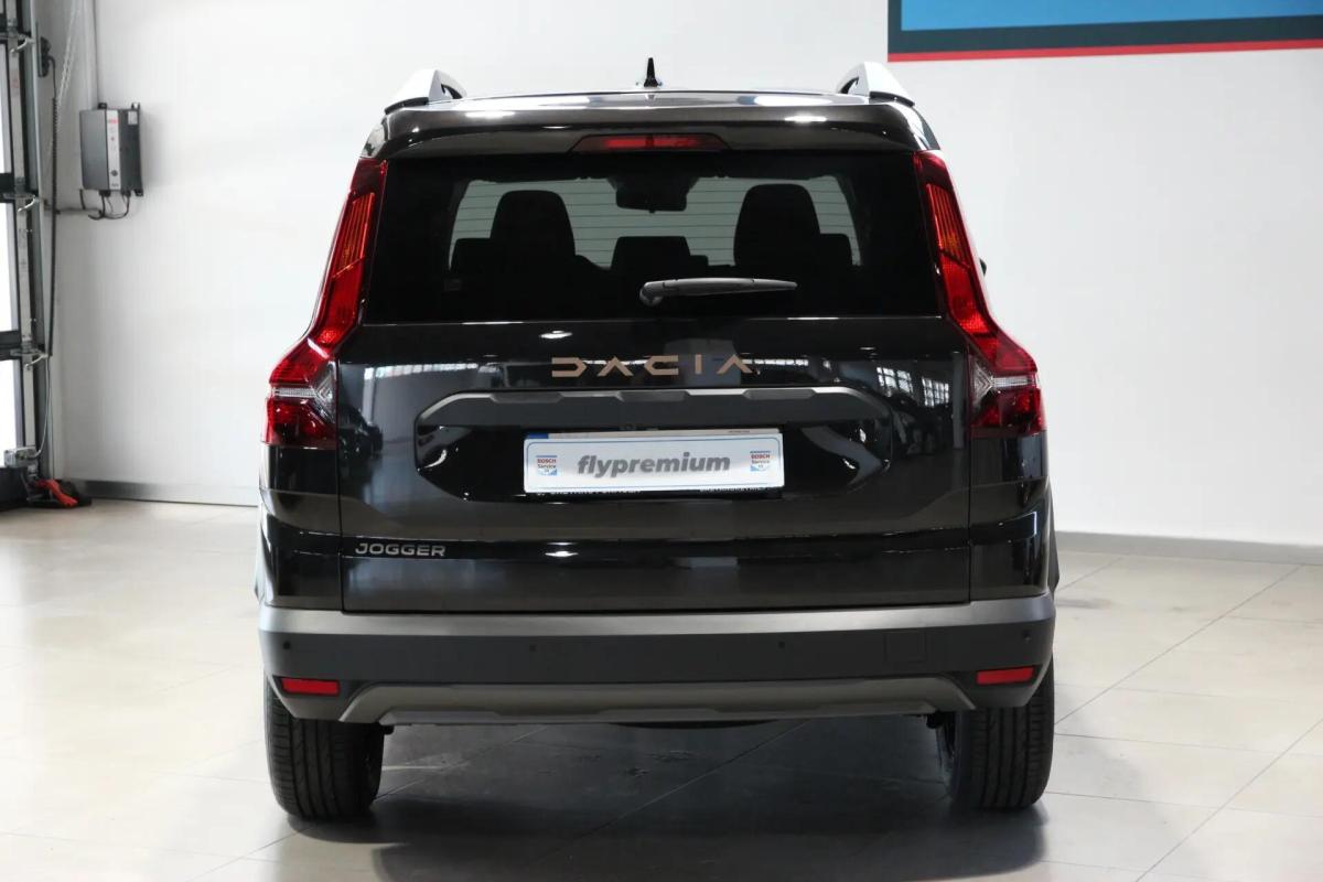 dacia-jogger-2025-gpl-999cc