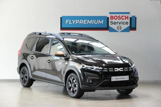 dacia-jogger-2025-gpl-999cc