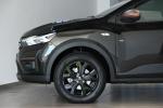 dacia-jogger-2025-gpl-999cc