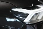 dacia-jogger-2025-gpl-999cc