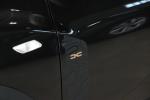 dacia-jogger-2025-gpl-999cc