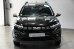 dacia-jogger-2025-gpl-999cc