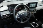 dacia-jogger-2025-gpl-999cc
