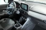 dacia-jogger-2025-gpl-999cc