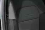dacia-jogger-2025-gpl-999cc