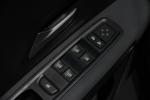 dacia-jogger-2025-gpl-999cc