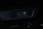 dacia-jogger-2025-gpl-999cc