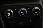 dacia-jogger-2025-gpl-999cc