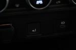 dacia-jogger-2025-gpl-999cc