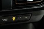dacia-jogger-2025-gpl-999cc