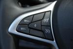 dacia-jogger-2025-gpl-999cc