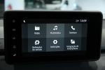 dacia-jogger-2025-gpl-999cc
