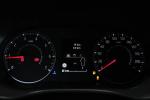 dacia-jogger-2025-gpl-999cc