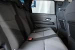 dacia-jogger-2025-gpl-999cc